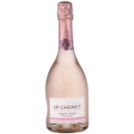 Серія вин JP. Chenet Alcohol Free